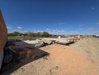 Prodej domu 134 m², Olomouc