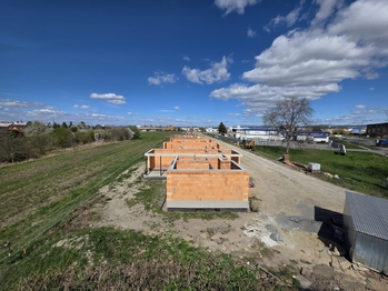 Prodej domu 134 m², Olomouc