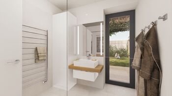 Prodej domu 134 m², Olomouc