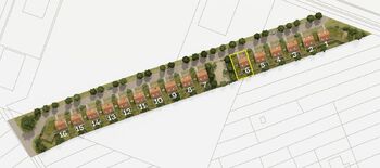 Prodej domu 134 m², Olomouc