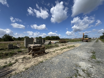 Prodej domu 134 m², Olomouc