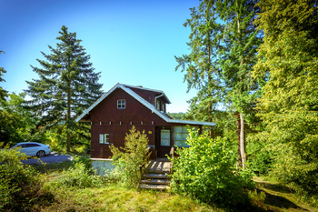Prodej pozemku 1884 m², Mirošovice