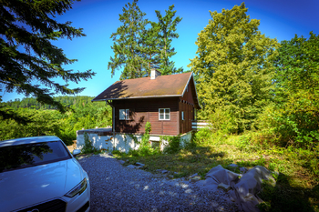 Prodej pozemku 1884 m², Mirošovice