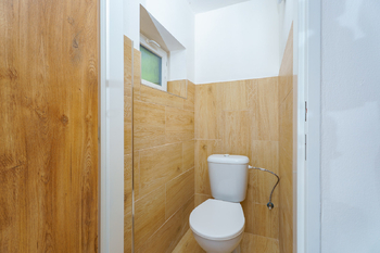 Prodej pozemku 1884 m², Mirošovice
