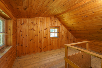 Prodej pozemku 1884 m², Mirošovice