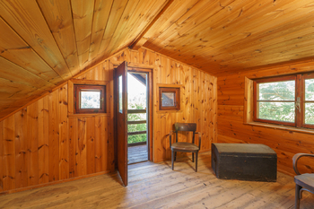 Prodej pozemku 1884 m², Mirošovice