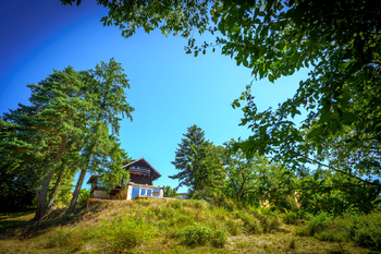 Prodej pozemku 1884 m², Mirošovice