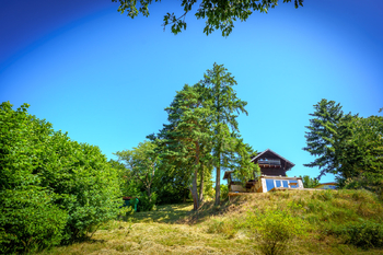 Prodej pozemku 1884 m², Mirošovice