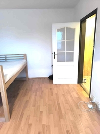 Pronájem bytu 1+1 v osobním vlastnictví 32 m², Praha 4 - Modřany