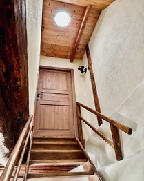 Pronájem bytu 3+kk v osobním vlastnictví 120 m², Nadějkov