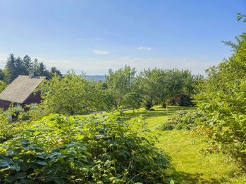 Prodej pozemku 929 m², Valašské Meziříčí