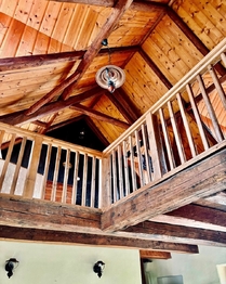 Pronájem bytu 4+1 v osobním vlastnictví 120 m², Nadějkov