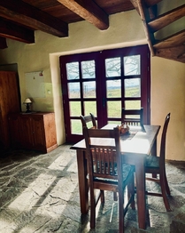Pronájem bytu 4+1 v osobním vlastnictví 120 m², Nadějkov