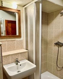 Pronájem bytu 4+1 v osobním vlastnictví 120 m², Nadějkov