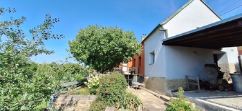 Prodej domu 44 m², Studnice