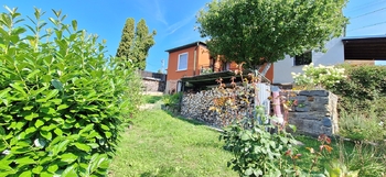 Prodej domu 44 m², Studnice