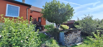 Prodej domu 44 m², Studnice