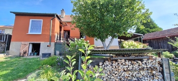 Prodej domu 44 m², Studnice