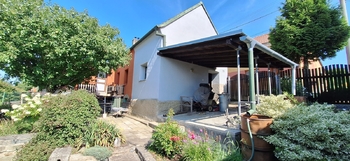 Prodej domu 44 m², Studnice