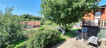Prodej domu 44 m², Studnice