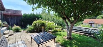 Prodej domu 44 m², Studnice
