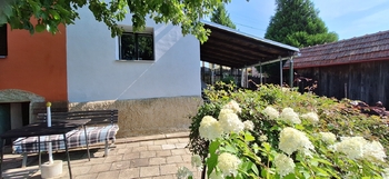 Prodej domu 44 m², Studnice