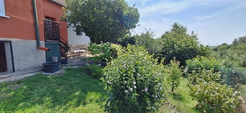 Prodej domu 44 m², Studnice