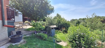 Prodej domu 44 m², Studnice