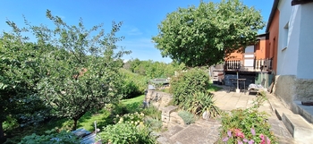 Prodej domu 44 m², Studnice