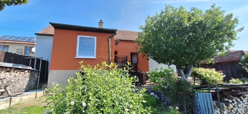 Prodej domu 44 m², Studnice