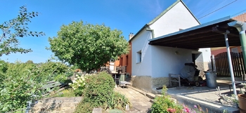 Prodej domu 44 m², Studnice