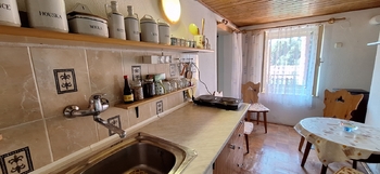 Prodej domu 44 m², Studnice