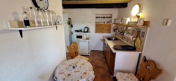 Prodej domu 44 m², Studnice