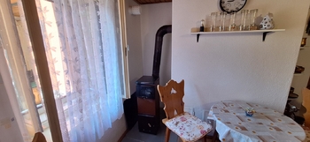 Prodej domu 44 m², Studnice