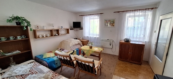 Prodej domu 44 m², Studnice