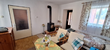 Prodej domu 44 m², Studnice
