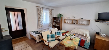 Prodej domu 44 m², Studnice
