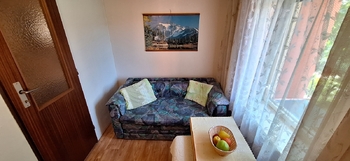 Prodej domu 44 m², Studnice