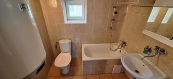 Prodej domu 44 m², Studnice