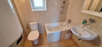 Prodej domu 44 m², Studnice