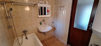 Prodej domu 44 m², Studnice