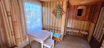Prodej domu 44 m², Studnice