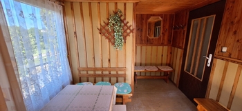 Prodej domu 44 m², Studnice