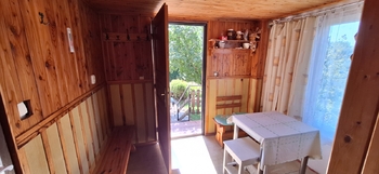 Prodej domu 44 m², Studnice