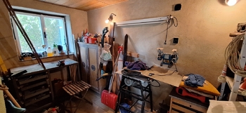 Prodej domu 44 m², Studnice