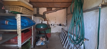Prodej domu 44 m², Studnice