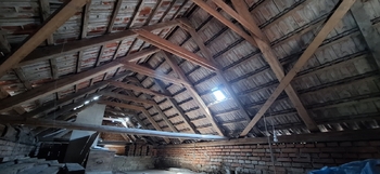 Prodej domu 44 m², Studnice