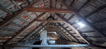 Prodej domu 44 m², Studnice