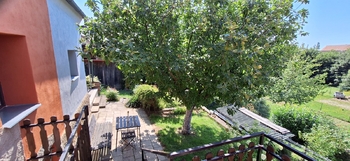 Prodej domu 44 m², Studnice