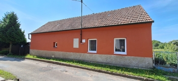 Prodej domu 44 m², Studnice